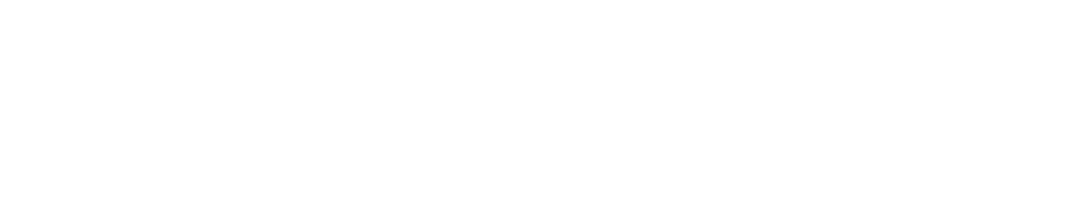 Reactio25 website